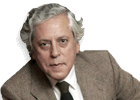 Miguel Ángel Aguilar