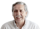 Diego López Garrido