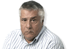 Miguel Ángel Bastenier
