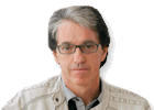 Julián Casanova