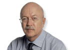 Andrés Ortega