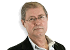 Félix de Azúa