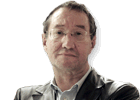 Carlos Boyero