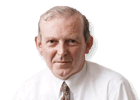 Paul Kennedy