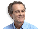 Javier Pérez Royo