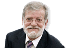 Juan Carlos Rodríguez Ibarra