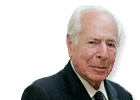 Jean Daniel 