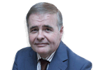 José María Ruiz Soroa