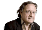Josep Ramoneda