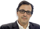 José María Ridao