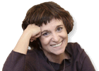 Rosa Montero