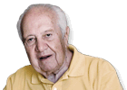 Mário Soares