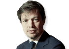 Nicolas Berggruen
