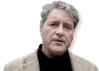 Manuel Rivas