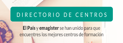 Te ayudamos a decidir