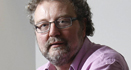 John Carlin