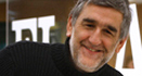 Juanma Iturriaga