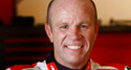 Randy Mamola