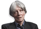 André Glucksmann