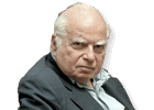 Norman Birnbaum