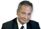 Xavier Vidal-Folch