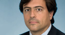 Ángel Ubide