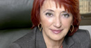 Carmen Alcaide
