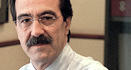 Emilio Ontiveros