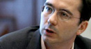 Javier Santiso