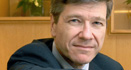 Jeffrey Sachs