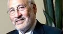 Joseph Stiglitz