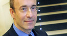 Kenneth Rogoff