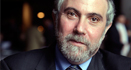 Paul Krugman
