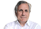 Jean-Marie Colombani