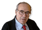 Gregorio Peces-Barba Martínez