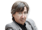 Rafael Argullol