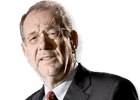 Javier Solana