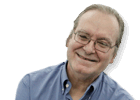 Diego A. Manrique