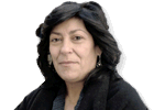 Almudena Grandes