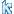 Eskup