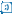 Tuenti