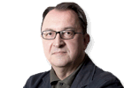 Lluís Bassets