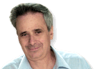 Ilan Pappe