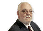 Ignacio Sotelo