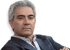 Basilio Baltasar