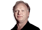 Ulrich Beck