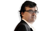 Javier Cercas