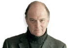 Enrique Krauze