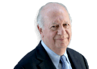 Ricardo Lagos