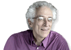 Tzvetan Todorov